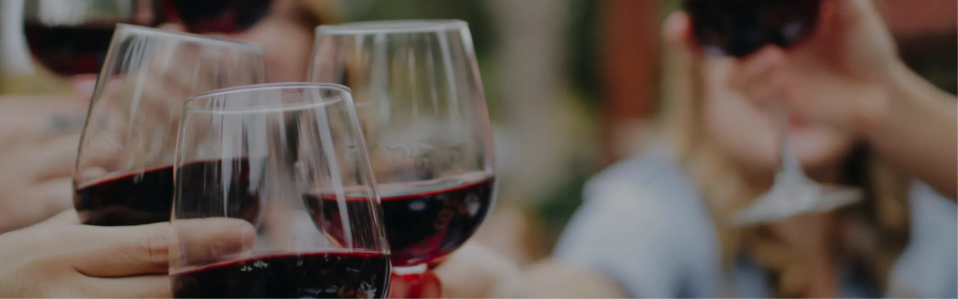 Natural Wine Events in Kakheti at Inavarde Wines